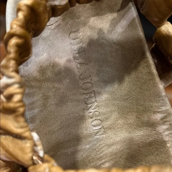 Ulla Johnson Women's Luca Sport Sandals - Picture 10 of 12